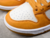 nike-dunk-low-next-nature-phantom-gold