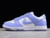 nike-dunk-low-next-nature-lilac