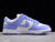 nike-dunk-low-next-nature-lilac