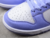 nike-dunk-low-next-nature-lilac