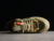 nike-dunk-low-remastered-medium-olive