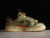 nike-dunk-low-remastered-medium-olive