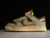 nike-dunk-low-remastered-medium-olive