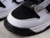 nike-dunk-low-remastered-reverse-panda