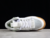 nike-dunk-low-remastered-white-gum