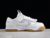 nike-dunk-low-remastered-white-gum