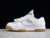 nike-dunk-low-remastered-white-gum