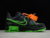 nike-air-rubber-dunk-off-white-green-strike 