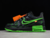 nike-air-rubber-dunk-off-white-green-strike 