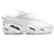 nike-nocta-glide-drake-white-chrome