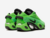 nike-nocta-glide-drake-eybl-green-strike