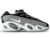 nike-nocta-glide-drake-black