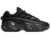 nike-nocta-glide-drake-triple-black