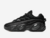 nike-nocta-glide-drake-triple-black