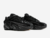 nike-nocta-glide-drake-triple-black