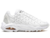 nike-hot-step-air-terra-drake-nocta-white