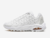 nike-hot-step-air-terra-drake-nocta-white