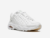 nike-hot-step-air-terra-drake-nocta-white