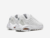 nike-hot-step-air-terra-drake-nocta-white