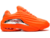 nike-hot-step-2-drake-nocta-total-orange




nike-hot-step-2-drake-nocta-total-orange






nike-hot-step-2-drake-nocta-total-orange






