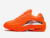 nike-hot-step-2-drake-nocta-total-orange






