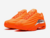 nike-hot-step-2-drake-nocta-total-orange






