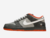 nike-sb-dunk-low-staple-nyc-pigeon