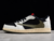 jordan-1-retro-low-og-sp-travis-scott-olive