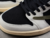 jordan-1-retro-low-og-sp-travis-scott-olive