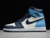 jordan-1-retro-high-obsidian-unc