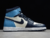 jordan-1-retro-high-obsidian-unc