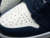 jordan-1-retro-high-obsidian-unc