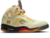 jordan-5-retro-off-white-sail