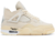 jordan-4-retro-off-white-sail