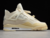 jordan-4-retro-off-white-sail