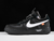 nike-air-force-1-off-white-black-white