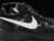 nike-air-force-1-off-white-black-white