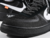 nike-air-force-1-off-white-black-white