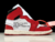 jordan-1-retro-high-off-white-chicago