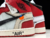 jordan-1-retro-high-off-white-chicago