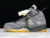 jordan-5-retro-off-white-muslin