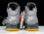 jordan-5-retro-off-white-muslin