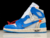 jordan-1-retro-high-off-white-university-blue