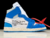 jordan-1-retro-high-off-white-university-blue