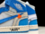 jordan-1-retro-high-off-white-university-blue