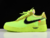 nike-air-force-1-off-white-volt