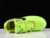 nike-air-force-1-off-white-volt