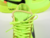 nike-air-force-1-off-white-volt