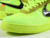 nike-air-force-1-off-white-volt