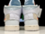 jordan-1-retro-high-off-white-white